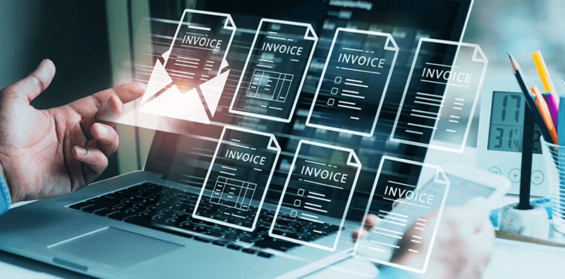 Why E-Invoicing Is Transforming Business Operations in the UAE