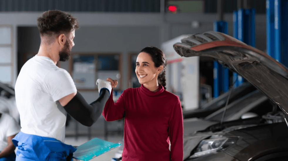 Why Vehicle Storage Solutions Are Becoming Essential for Modern Vehicle Owners