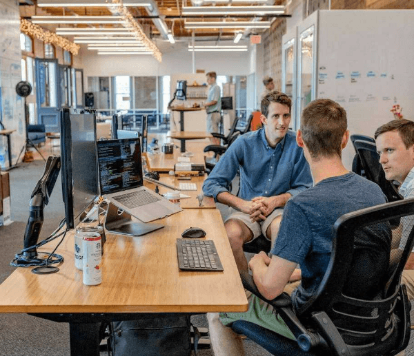 Modern Enterprise Transformation with Microsoft Dynamics 365&hellip;