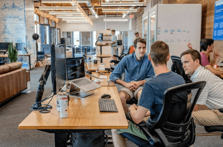 Modern Enterprise Transformation with Microsoft Dynamics 365 and Azure Strategy