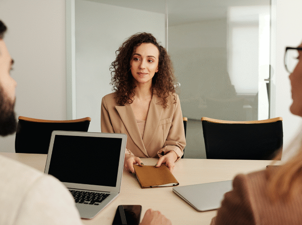 Why Structured Technical Interviews Are Essential for Better Hiring Decisions