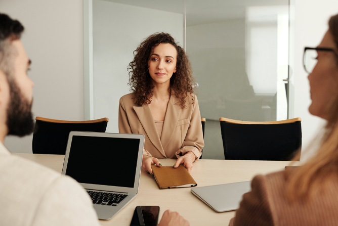 Why Structured Technical Interviews Are Essential for Better Hiring Decisions