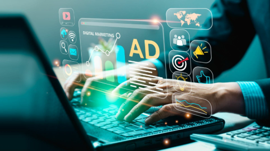 Why Paid Search Advertising Remains a Powerful Growth Strategy for Businesses