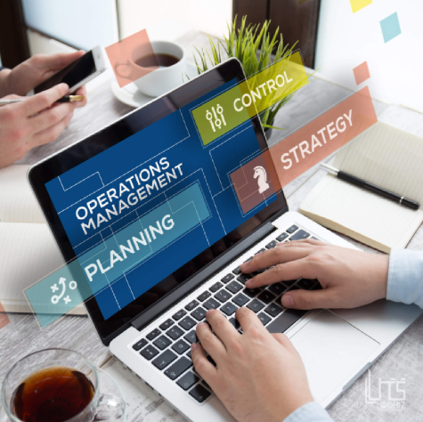 Accelerating Digital Transformation in Saudi Arabia with&hellip;